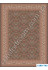 Килим Nain 1288-702 brown
